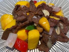 -园里前·10年私厨·福建菜(台江万达鳌峰洲店)