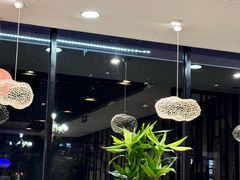 -鸡汤过桥·过桥米线