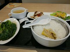 -大家乐(深圳中信店)