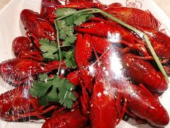 -季季红火锅(新建新城吾悦店)