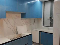 -佰丽爱家全屋定制(汶水店)