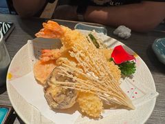 -炙柒Sekinana·精致日料(合生汇店)