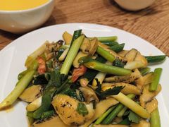 -渔家颂歌渔家味道(青石路店)
