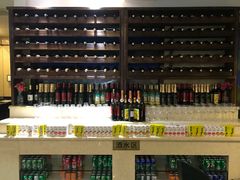 -怡乡王品海鲜姿造自助体验餐厅(大岛商业广场店)