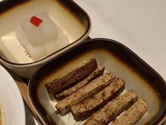 -口味堂(珞喻路店)