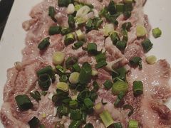 -宽田火锅(几江荣华店)