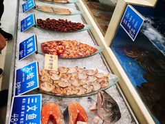 -双井轩(双井店)