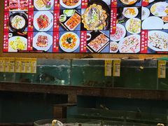 -雅香园·30年老字号顺德酒家(乐从岳步店)