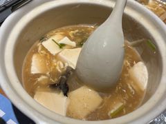 -木屋烧烤(西南角店)