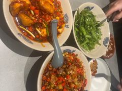 -潇湘阁(汉光百货店)
