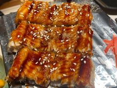 -玉川屋·深夜食堂居酒屋(柳巷店)