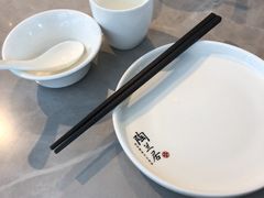 -陶兰居·手工点心·粤菜(圆融时代广场店)