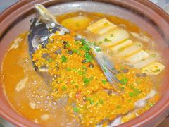 -凤凰湘语(浦东旗舰店)