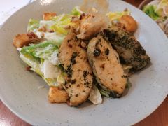 -KAFVS咖啡思咖啡馆(香海路店)