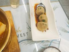 -来客家食府 · 福建客家菜