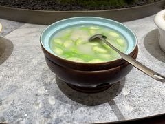 -外滩·云南人家(昆明旗舰店)