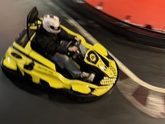 -魔赛卡丁车赛车汇(上海店)