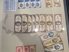 -沈阳金融博物馆