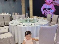 -海景壹号大酒店(惠钱路店)