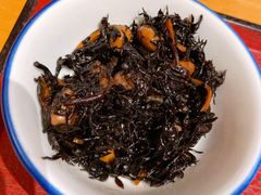 -虹梅食堂·爱蝦乃家