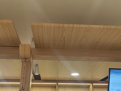 -霸王茶姬(大连万象汇店)