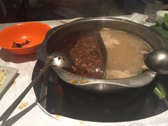 -李老爹香辣蟹(宣武门店)