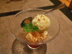 -伊藤ITO(侨福芳草地购物中心店)