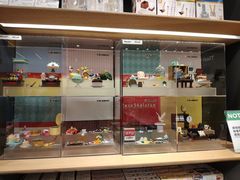 -泡泡玛特POPMART(天环购物中心店)
