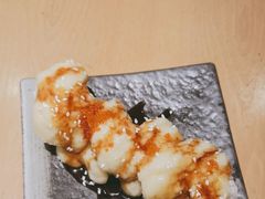 -沼津港渔市(宏伊国际广场店)