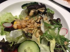-雅玛花式铁板烧(国宏宾馆店)