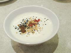 -紫光园(顺义店)