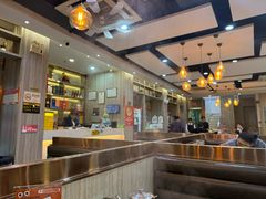 -潮悦牛肉火锅城(水贝店)