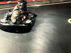 -魔赛卡丁车赛车汇(上海店)