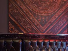 -INLOVE KTV(嘉定新城万达店)