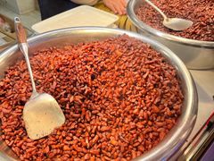 -丁家脆哨(民生路店)