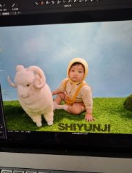 -十孕纪高端孕妇亲子摄影