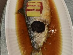 -望乡楼上海菜(日月光店)