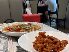 -阿毛饭店·宁波老字号(儿童公园旗舰店)