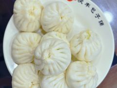 -庆丰包子铺(博雅CC商业广场店)