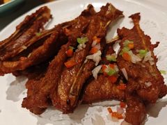 -上海1号私藏菜(黄浦店)