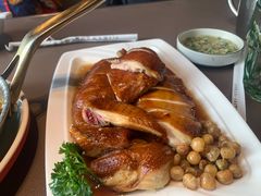 -有璟阁港式餐厅(国贸商城店)