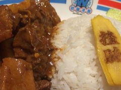 -敏华冰厅(天河城店)