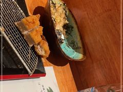 -南风(淮海街店)