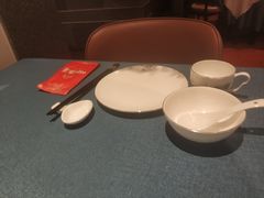 -闽海肴(北辰荟店)