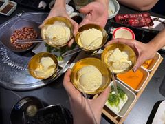 -银座苑烧肉酒场·烤活鳗(仙霞路店)
