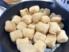 -崔解放·朝韩大排档(虹悦城店)