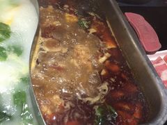 -新辣道鱼火锅(世纪金源购物中心店)