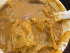 -方中山胡辣汤(顺河路店)