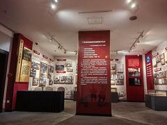 -南京钟山宾馆(江苏省会议中心)