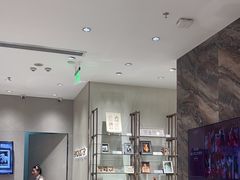 -海马体照相馆(重庆万象城大师店)